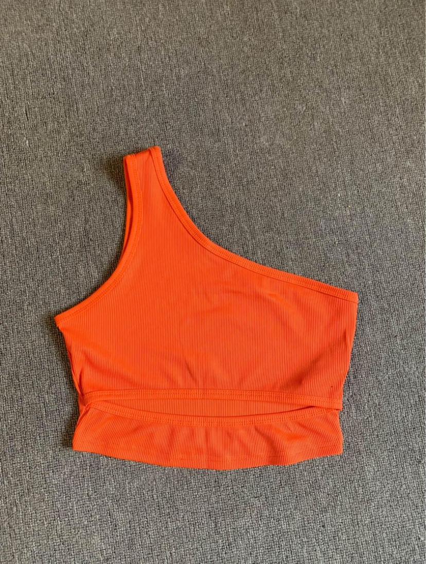 Photo of Camisole Shein Small