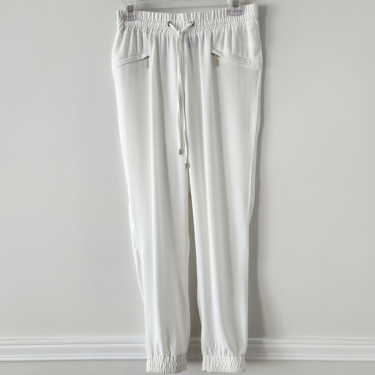 Photo of Jogger pant S
