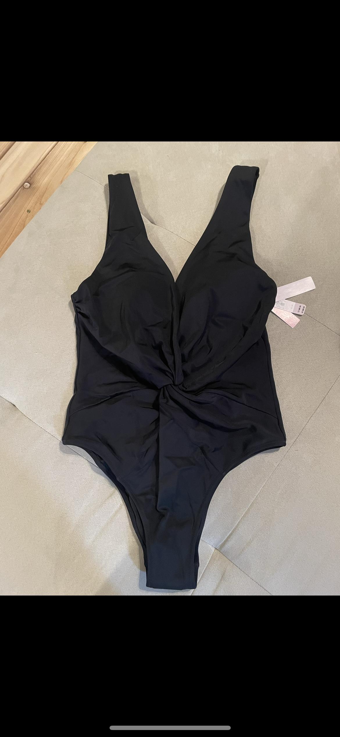 Photo of **NEUF/NEW**Maillot VS Swimsuit ❤️M