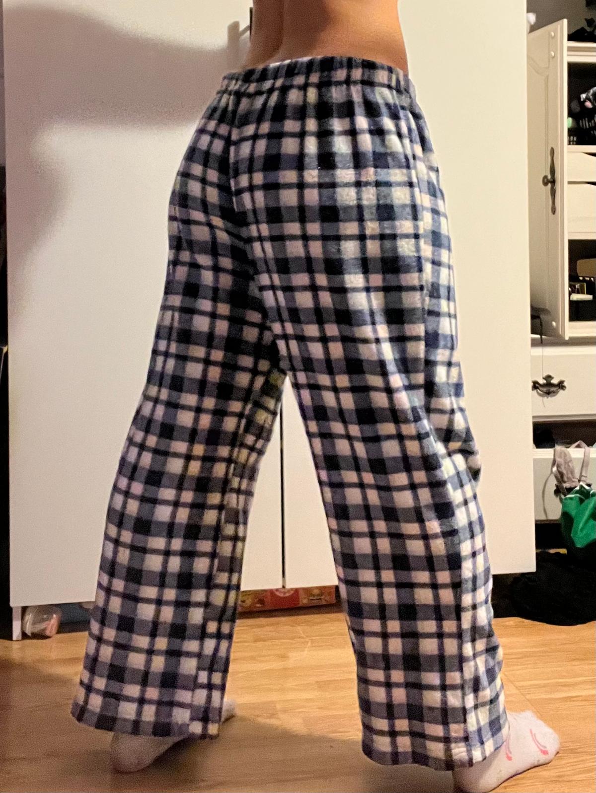 Photo of Pantalon pijama 