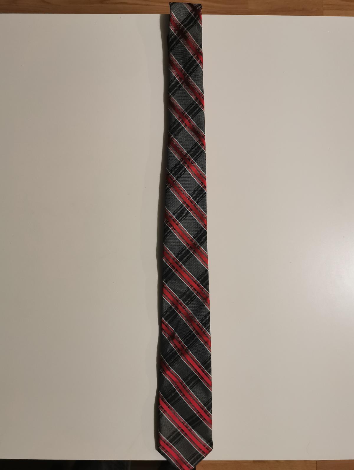 Photo of Cravate 
